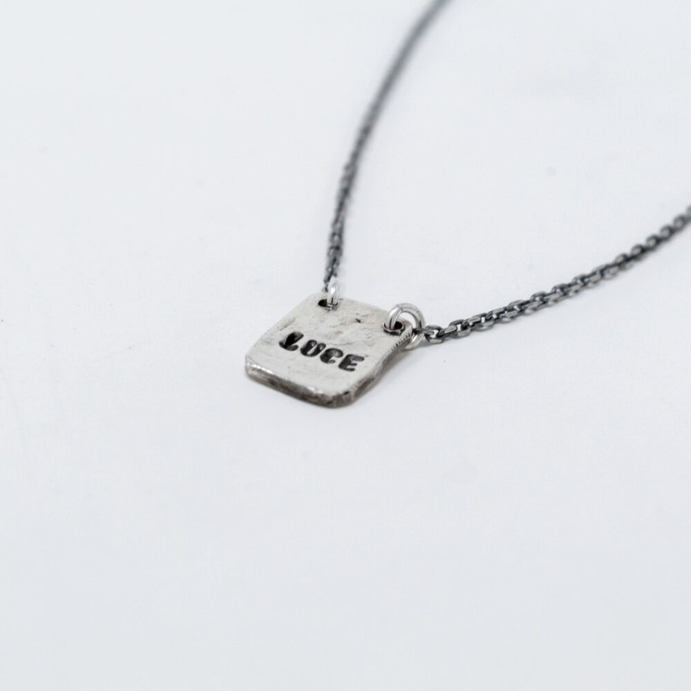 IMG_2745 Collana Micromosaico