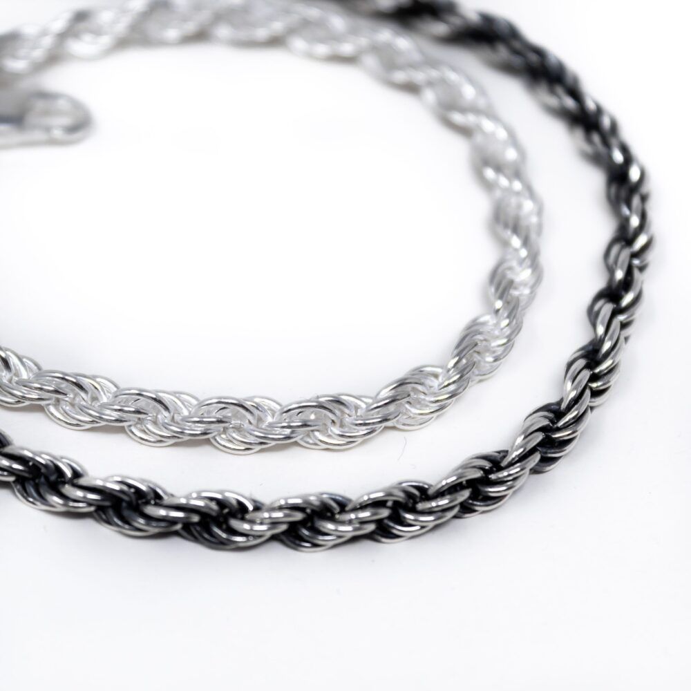 Bracciale Corda Grande