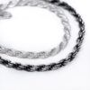 IMG_5252 Bracciale Corda Grande