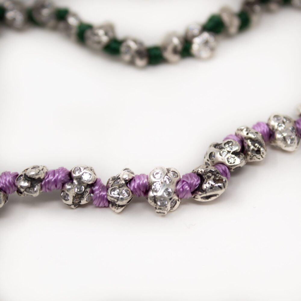 Bracciale Fuerteventura