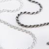Collana Corda
