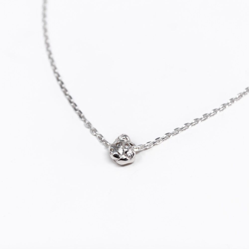 IMG_5513 Girocollo Fuerte