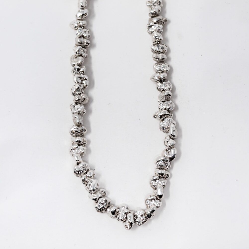 IMG_5824 Girocollo Fuerteventura