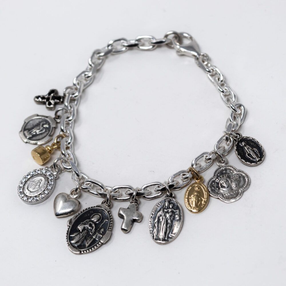 Bracciale Protect Your Energy