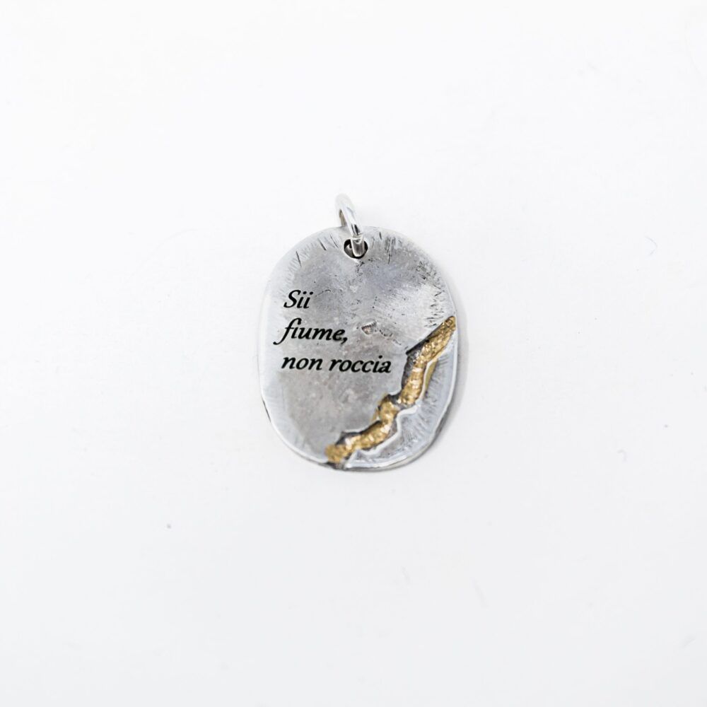 IMG_5966 Piastrina Kintsugi