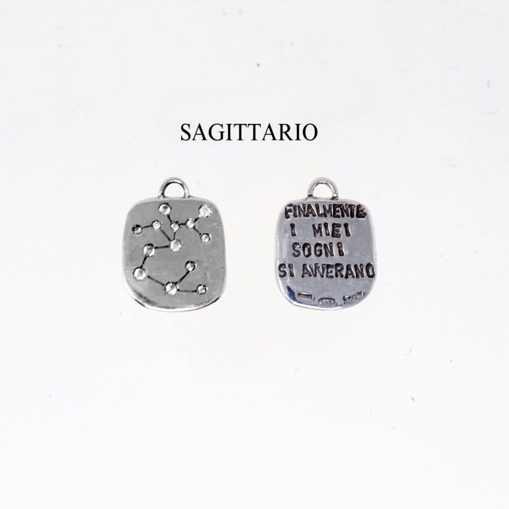 Ciondoli AstroLART