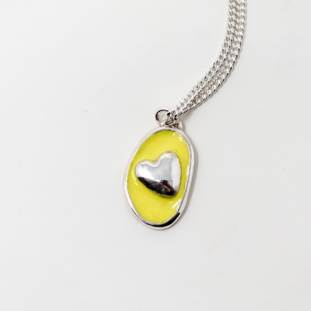 IMG_6861 Ciondolo Mamma