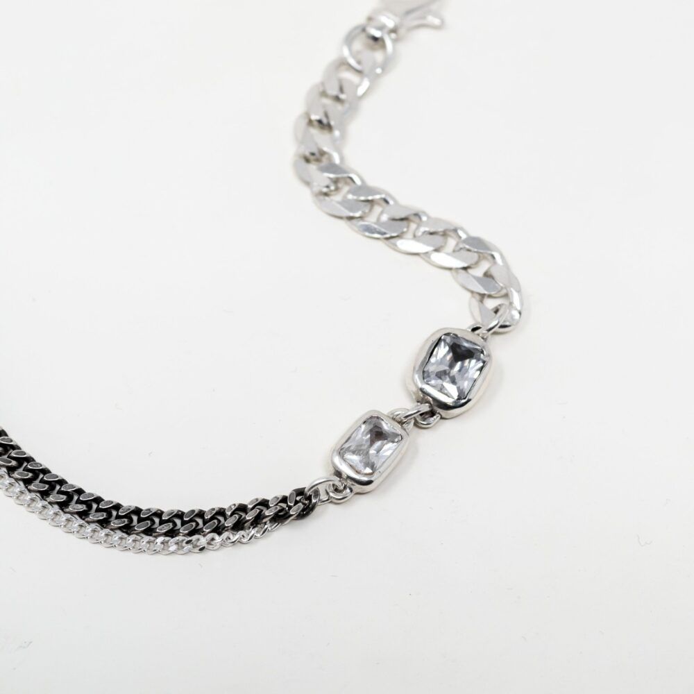 IMG_6959 Bracciale SHINE ON