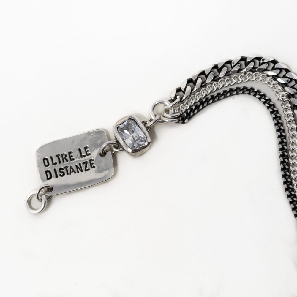 IMG_6965 Bracciale SHINE ON personalizzabile