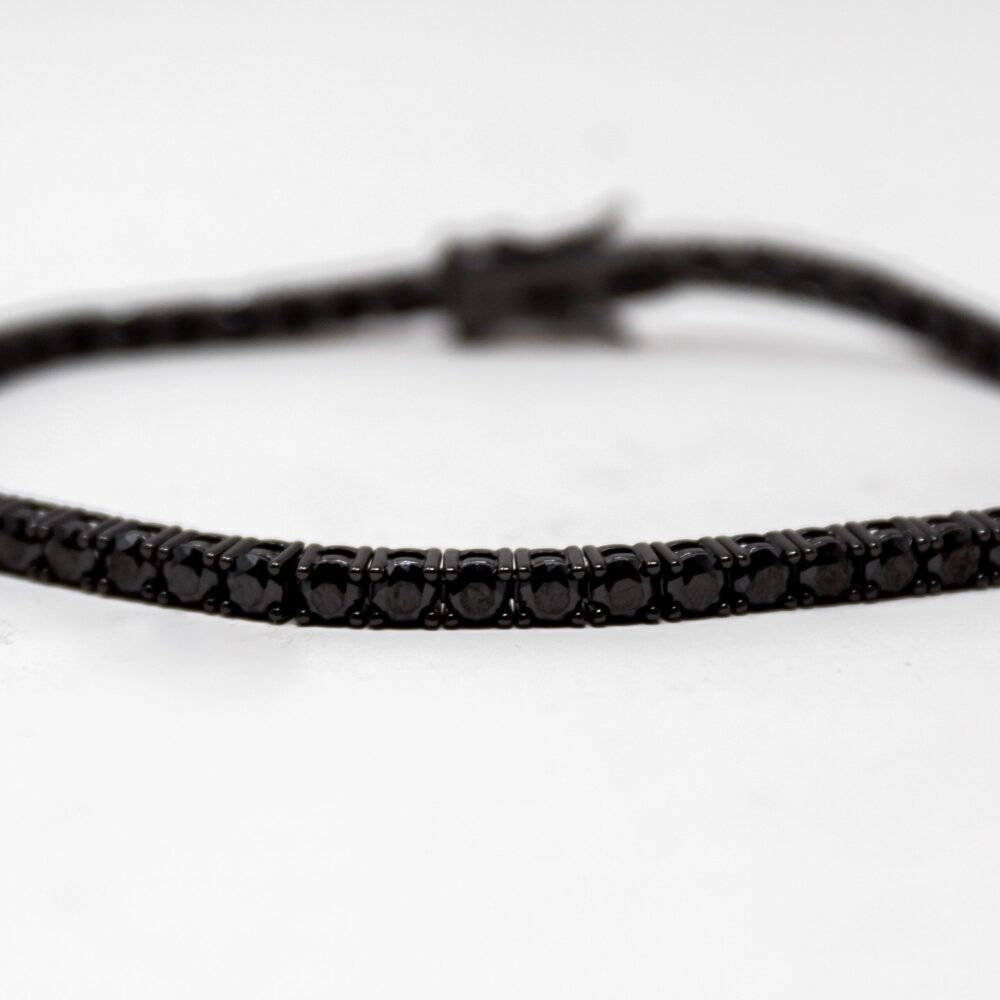 Bracciale Tennis