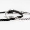 Bracciale Tennis