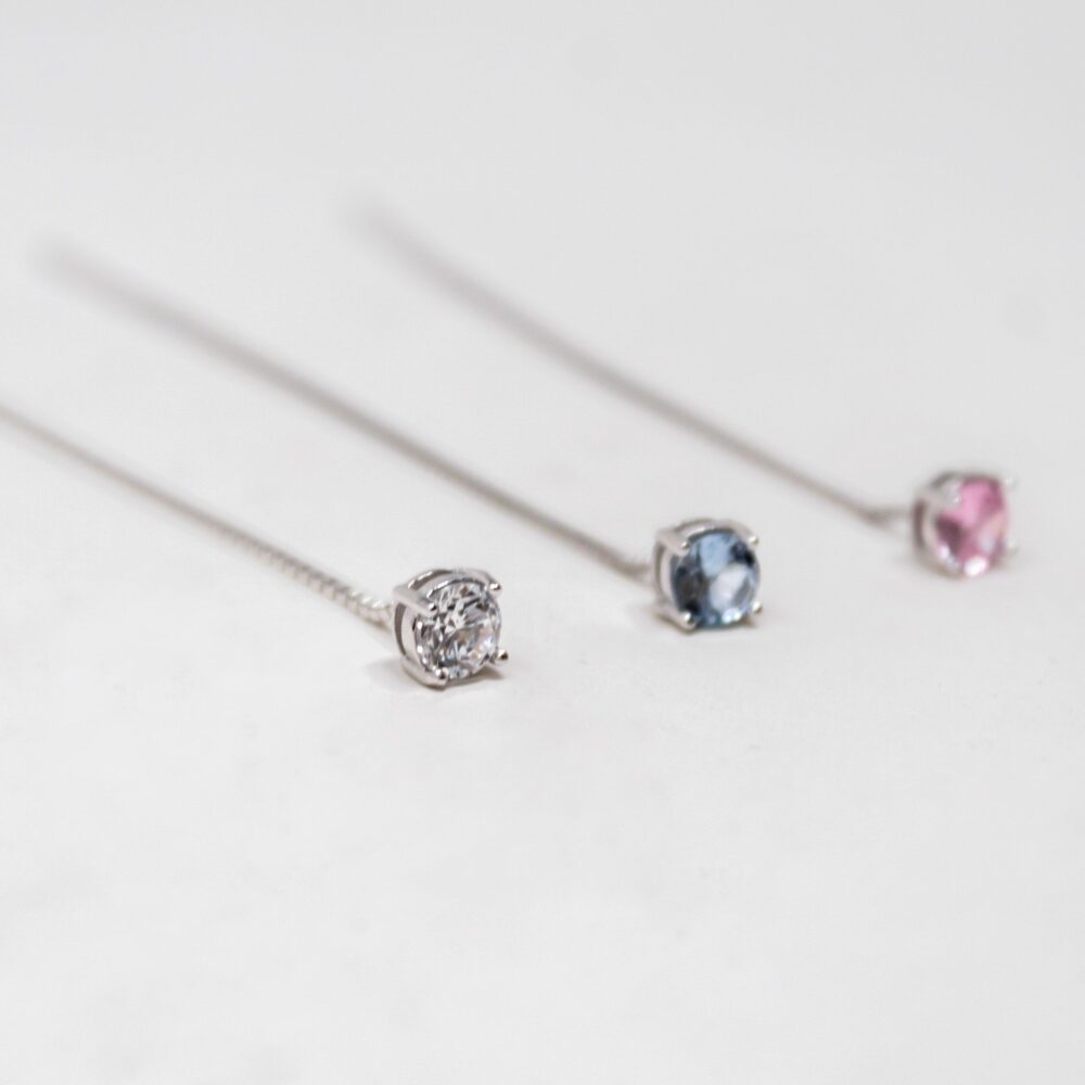 Fil d'Amore Punto Luce