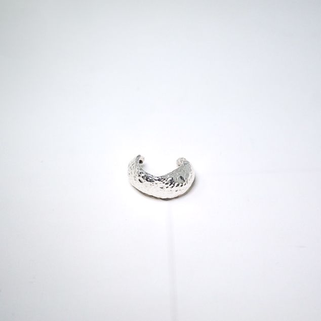 Fascione Earcuff Bubble