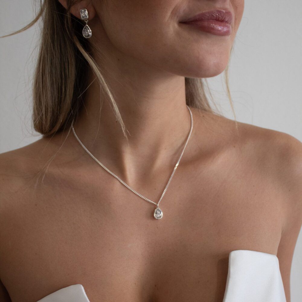 Linea SHINE_Valore Sposi