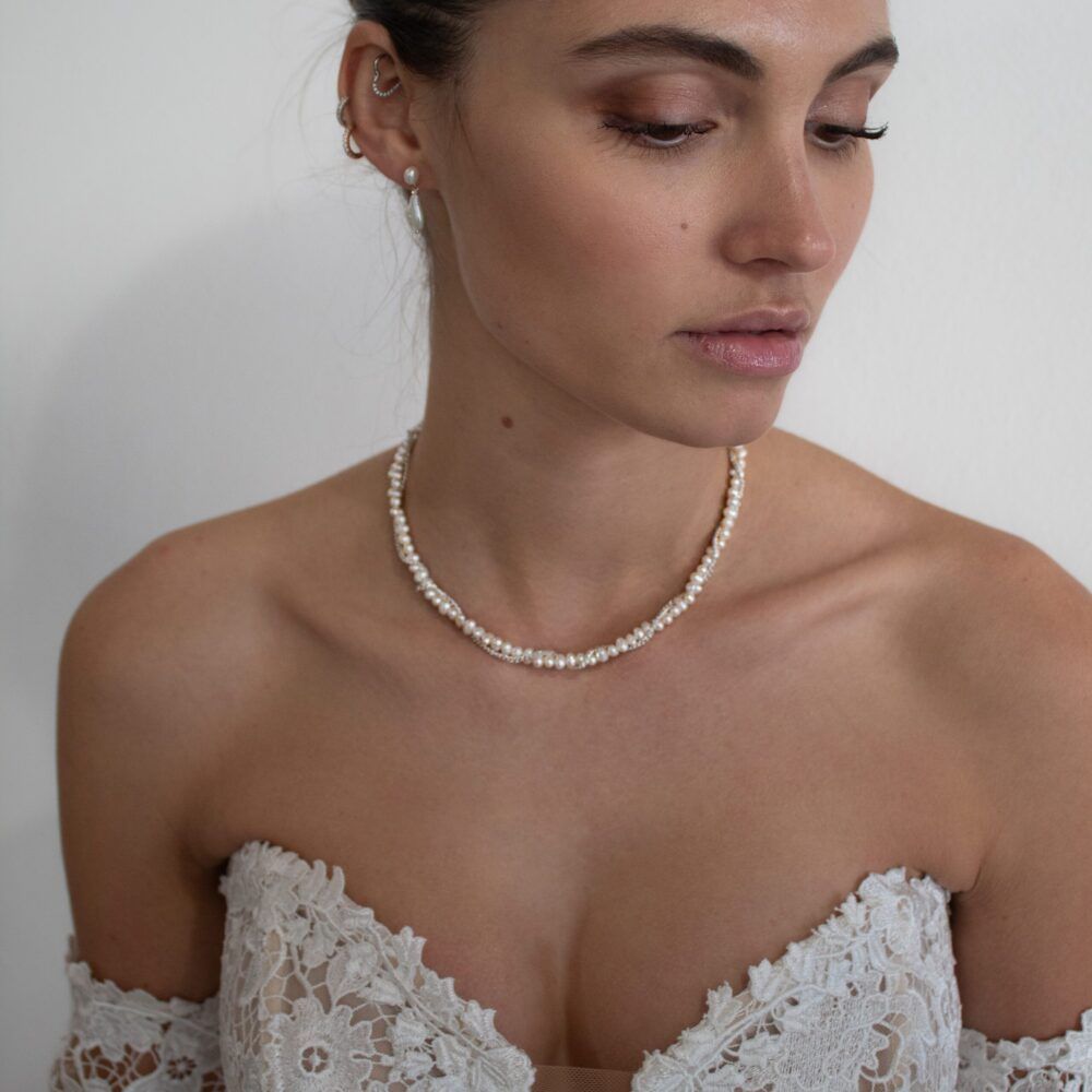 Linea ESSENTIAL_Valore Sposi