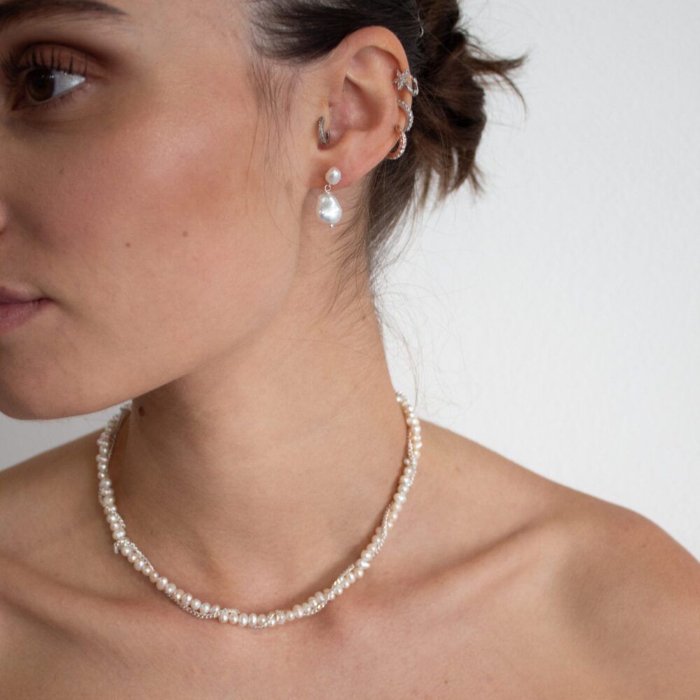 Linea ESSENTIAL_Valore Sposi