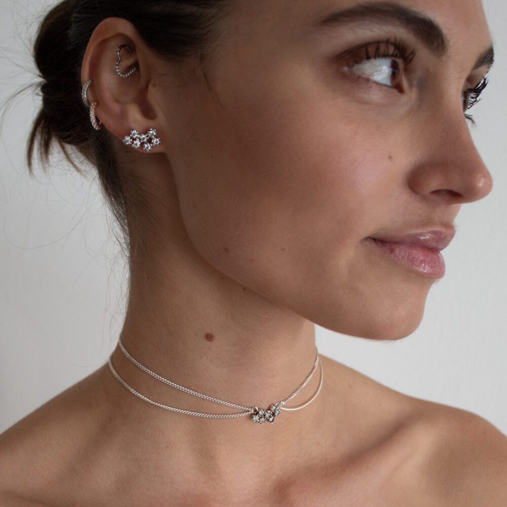 Linea NATURAL_Valore Sposi