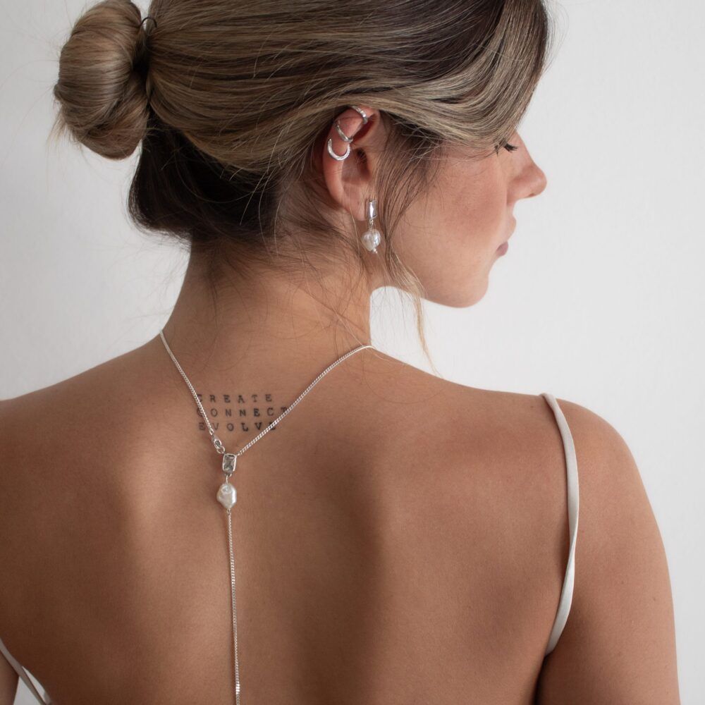 Linea GLOW_Valore Sposi