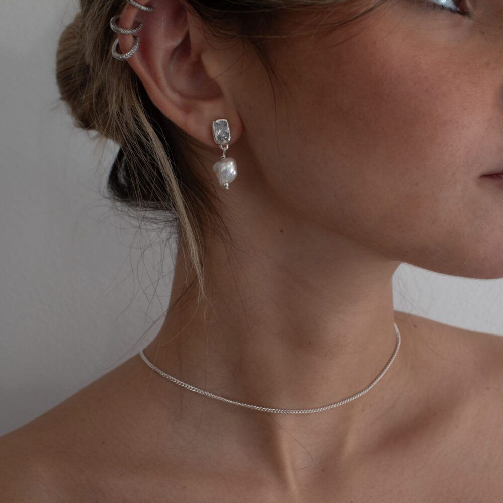 Linea GLOW_Valore Sposi