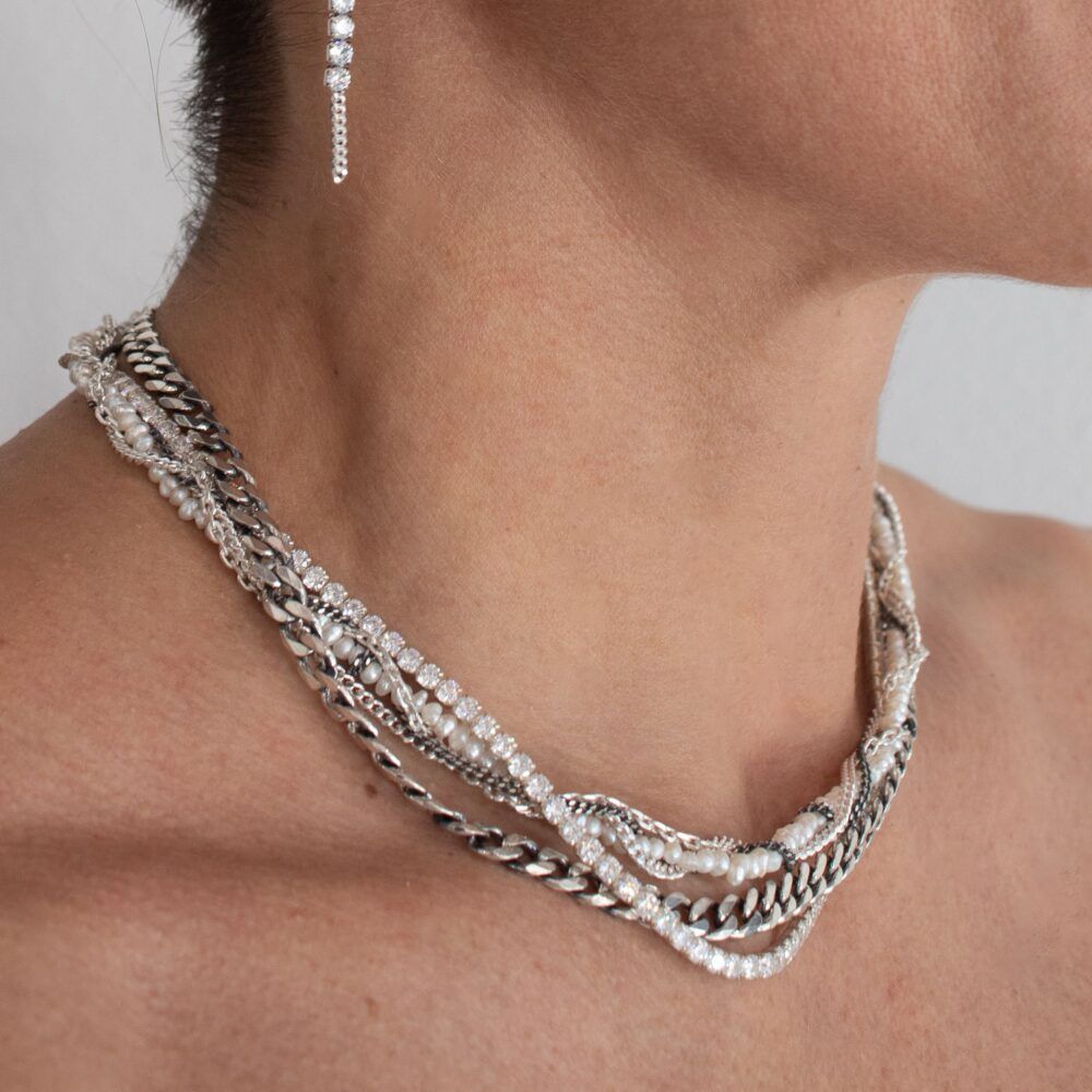 Linea ROCK_Valore Sposi