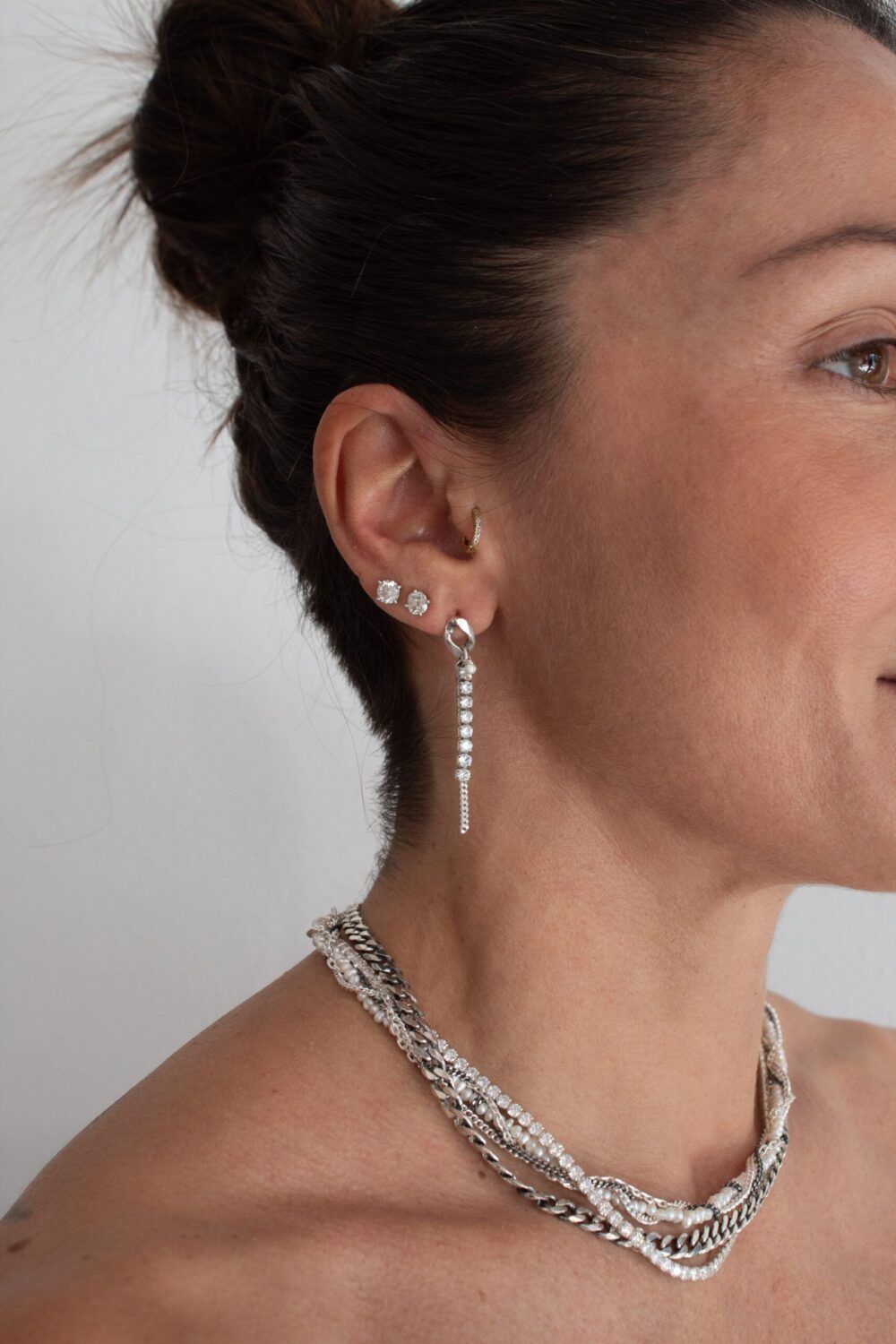 Linea ROCK_Valore Sposi