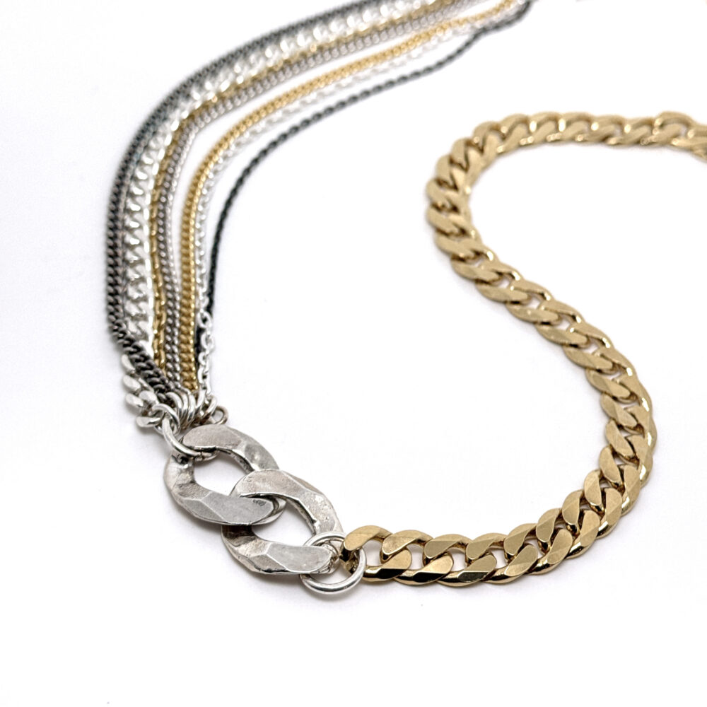 1ABD1A40-2BB7-4AB7-9E33-187B0E7D060C Collana Rock-Chic