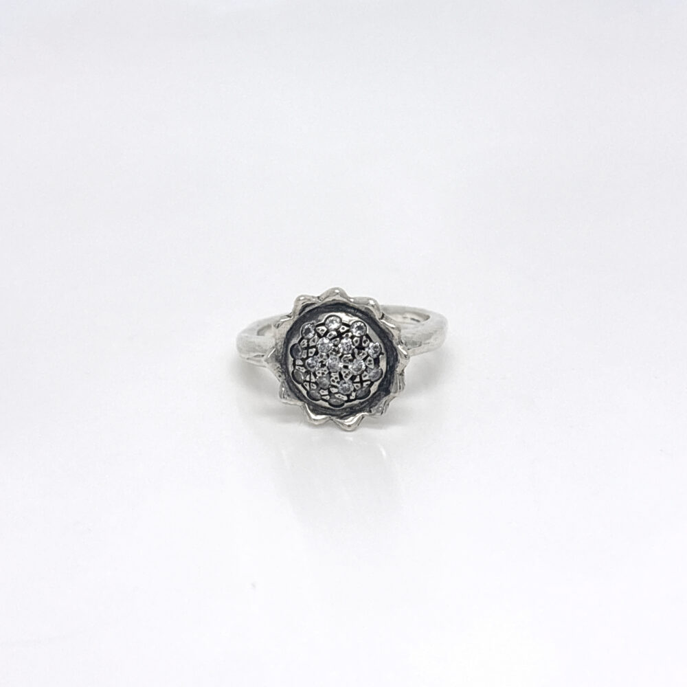 IMG_9549 Anello Girasole