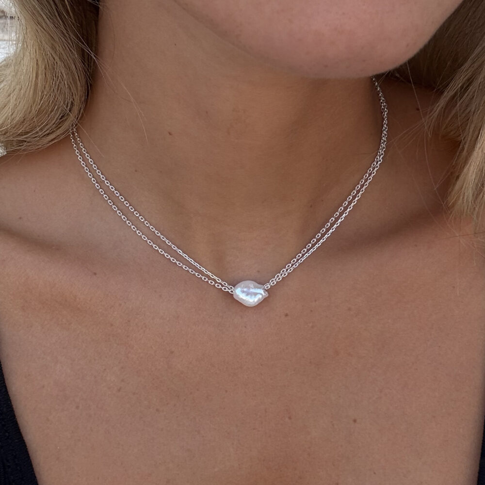 IMG_3513-2 Choker con perla